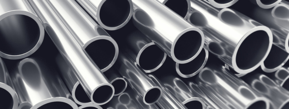 Questions a Purchasing Agent Should Ask a Potential Steel Tube Manufacturer